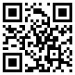 QR Code for voting!