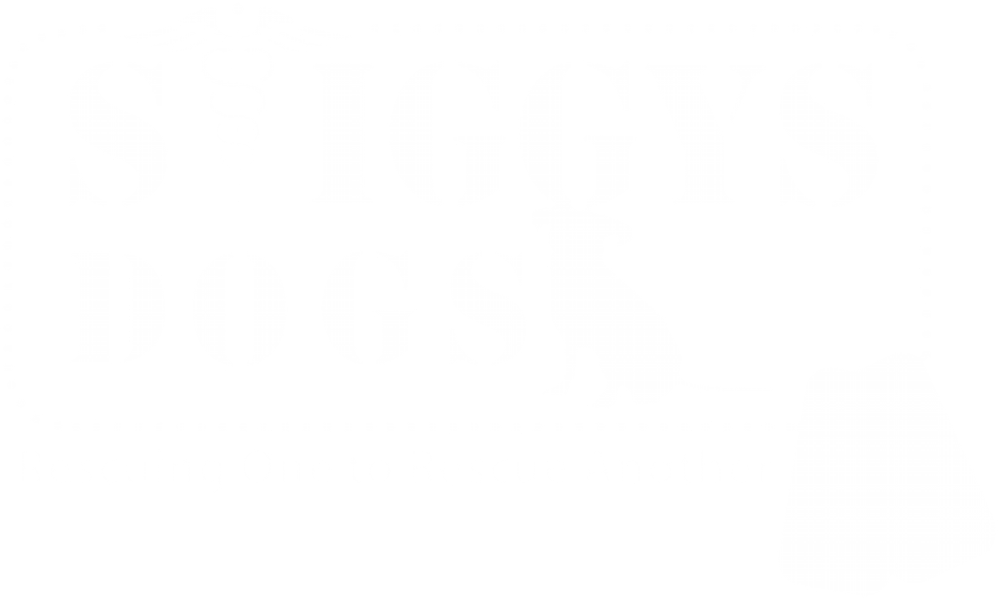 Stiggys Dogs Organization